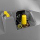 Karcher HDS 9/20-4 M Hot Water Pressure Washer | 1.071-941.0 Karcher HDS 9/20-4 M Hot Water Pressure Washer | 1.071-941.0